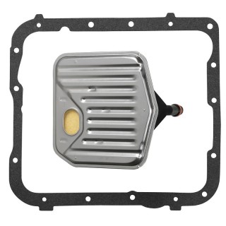 Filtre de boite TH700 ATP B96