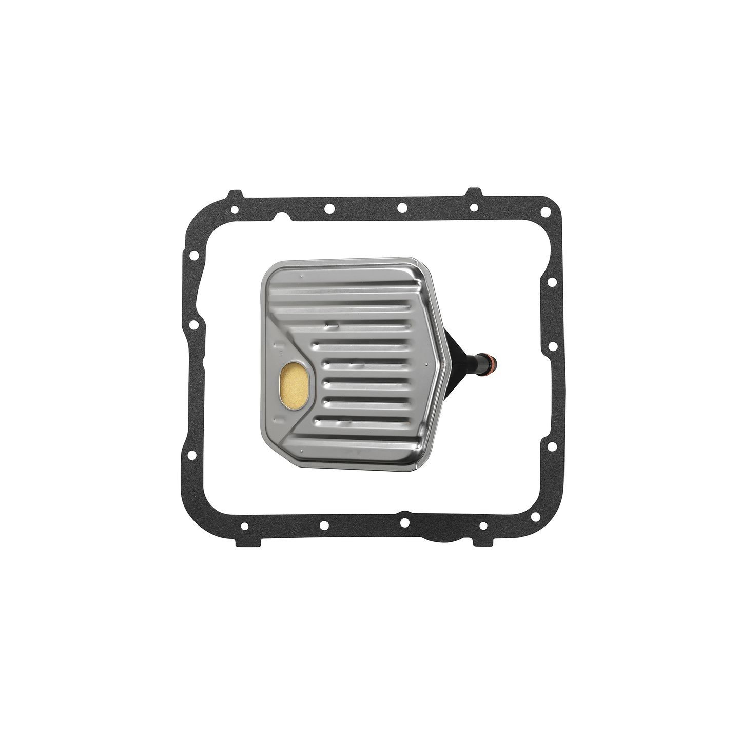 Filtre de boite TH700 ATP B96