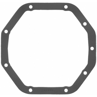 Joint de carter de pont FEL-PRO RDS55390 | US Pièces Autos