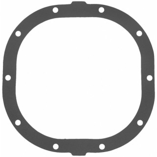 Joint de carter de pont FEL-PRO RDS55460 | US Pièces Autos