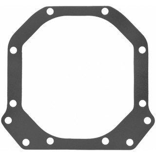 Joint de carter de pont FEL-PRO RDS133141 | US Pièces Autos