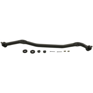 Barre de direction Buick Chevrolet GMC Oldsmobile Pontiac Us Pièces Autos