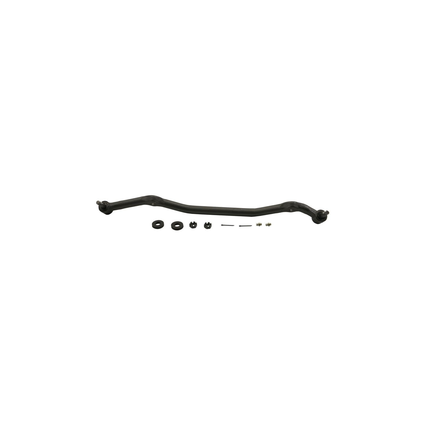 Barre de direction Buick Chevrolet GMC Oldsmobile Pontiac Us Pièces Autos