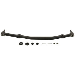Barre d'accouplement MOOG DS749    