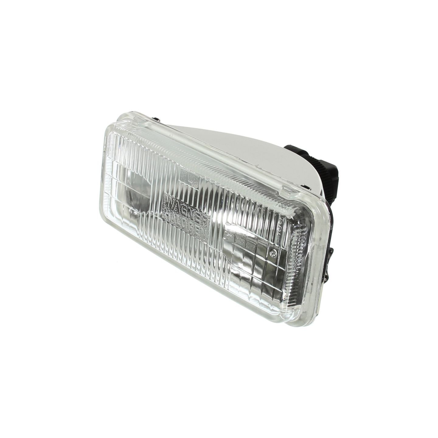 Ampoule de phare Chevrolet Camaro Pièces pour voitures américaines H4351