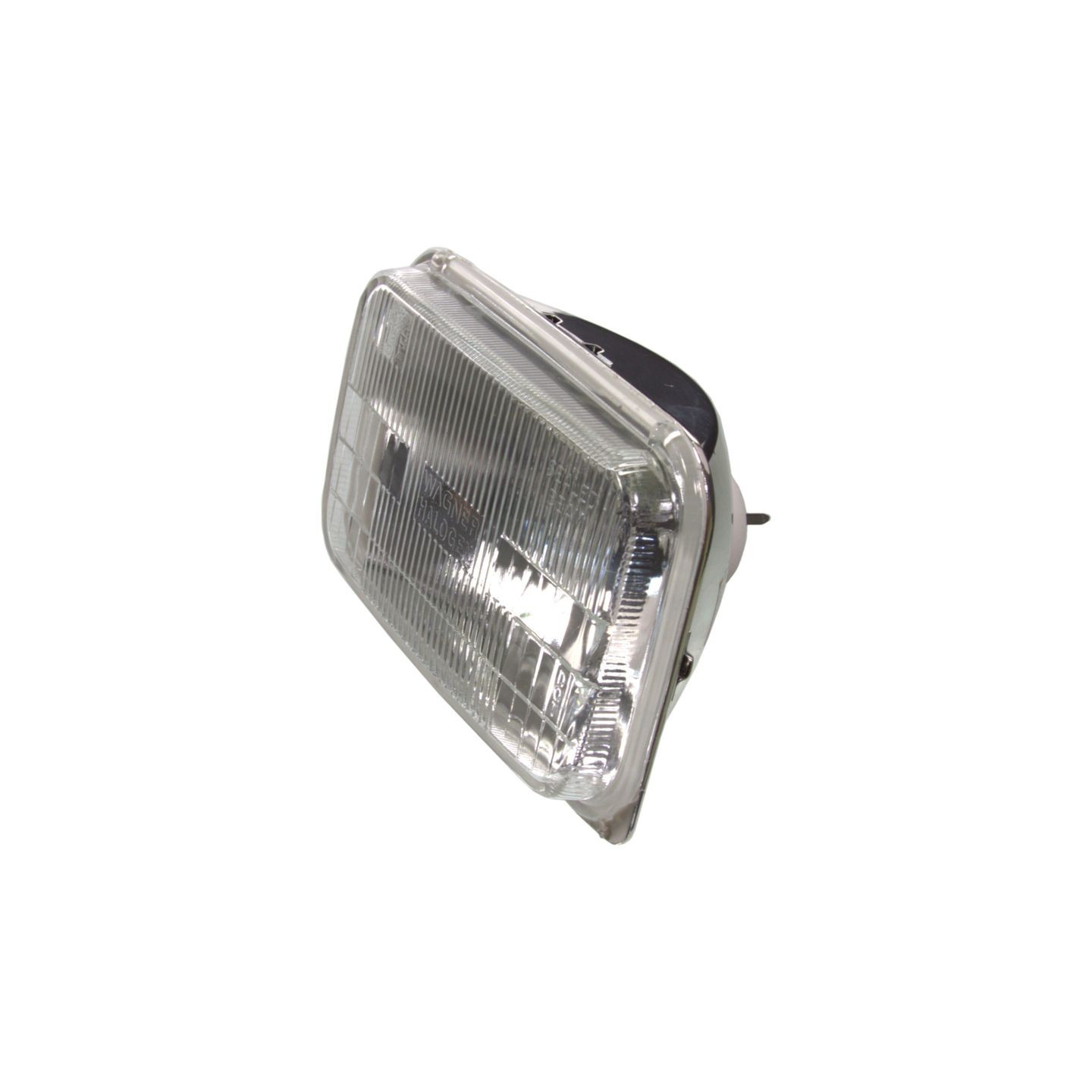 Ampoule de phare Buick Chevrolet Chrysler GMC Jeep Oldsmobile Pontiac Us Pièces Autos