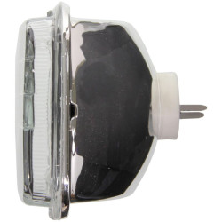 Ampoule de croisement WAGNER H4703    