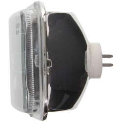 Ampoule de route WAGNER H4701    