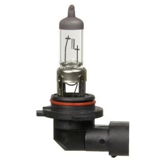 Ampoule WAGNER 9006 | US Pièces Autos