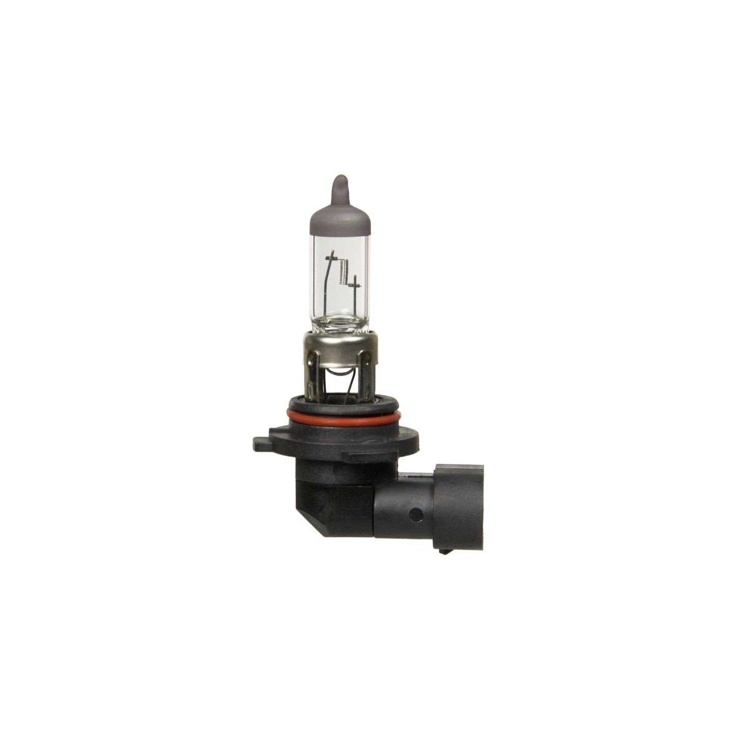 Ampoule WAGNER 9006 | US Pièces Autos