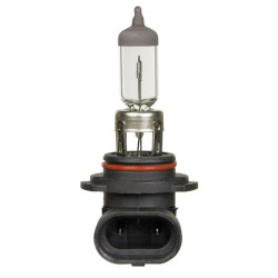 Ampoule feu de croisement WAGNER 9006    