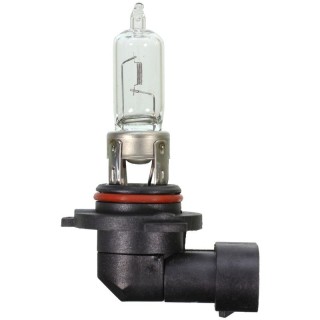 Ampoule WAGNER 9005 | US Pièces Autos