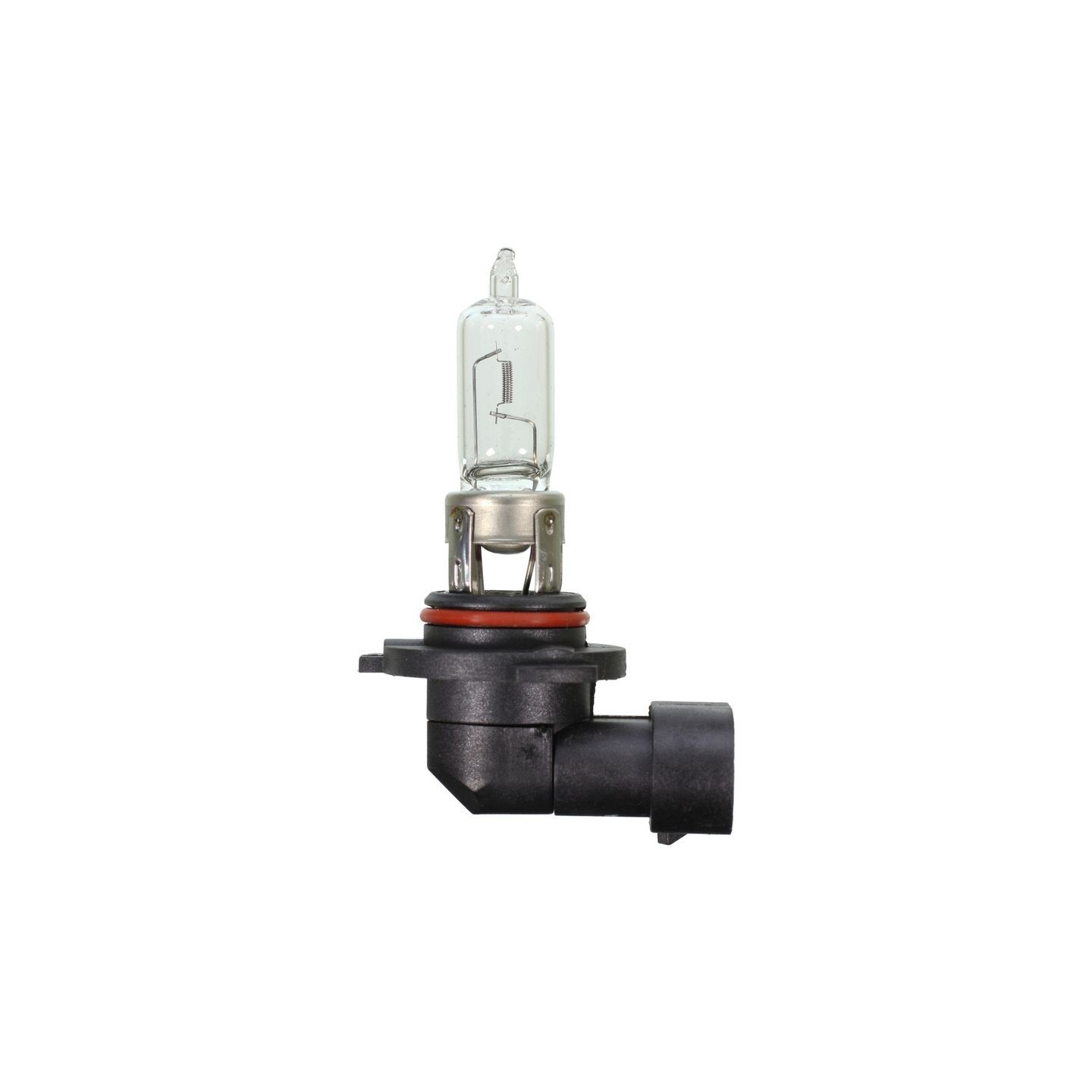 Ampoule WAGNER 9005 | US Pièces Autos