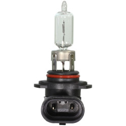 Ampoule feu de route WAGNER 9005    