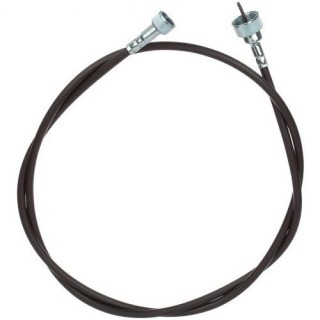 Câble de compteur ATP Y804