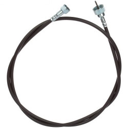 Câble de compteur ATP Y804