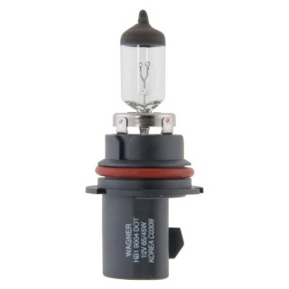 Ampoule WAGNER 9004 | US Pièces Autos