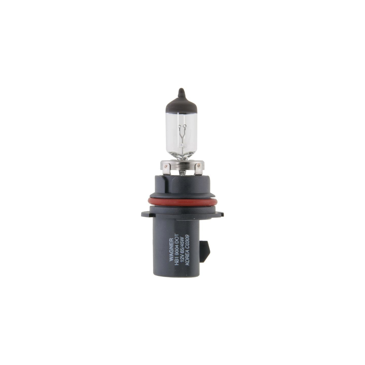 Ampoule WAGNER 9004 | US Pièces Autos