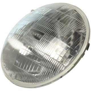 Phare route et croisement WAGNER H6024