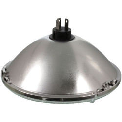 Ampoule WAGNER H6024    