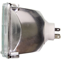 Ampoule route et croisement WAGNER H6545    