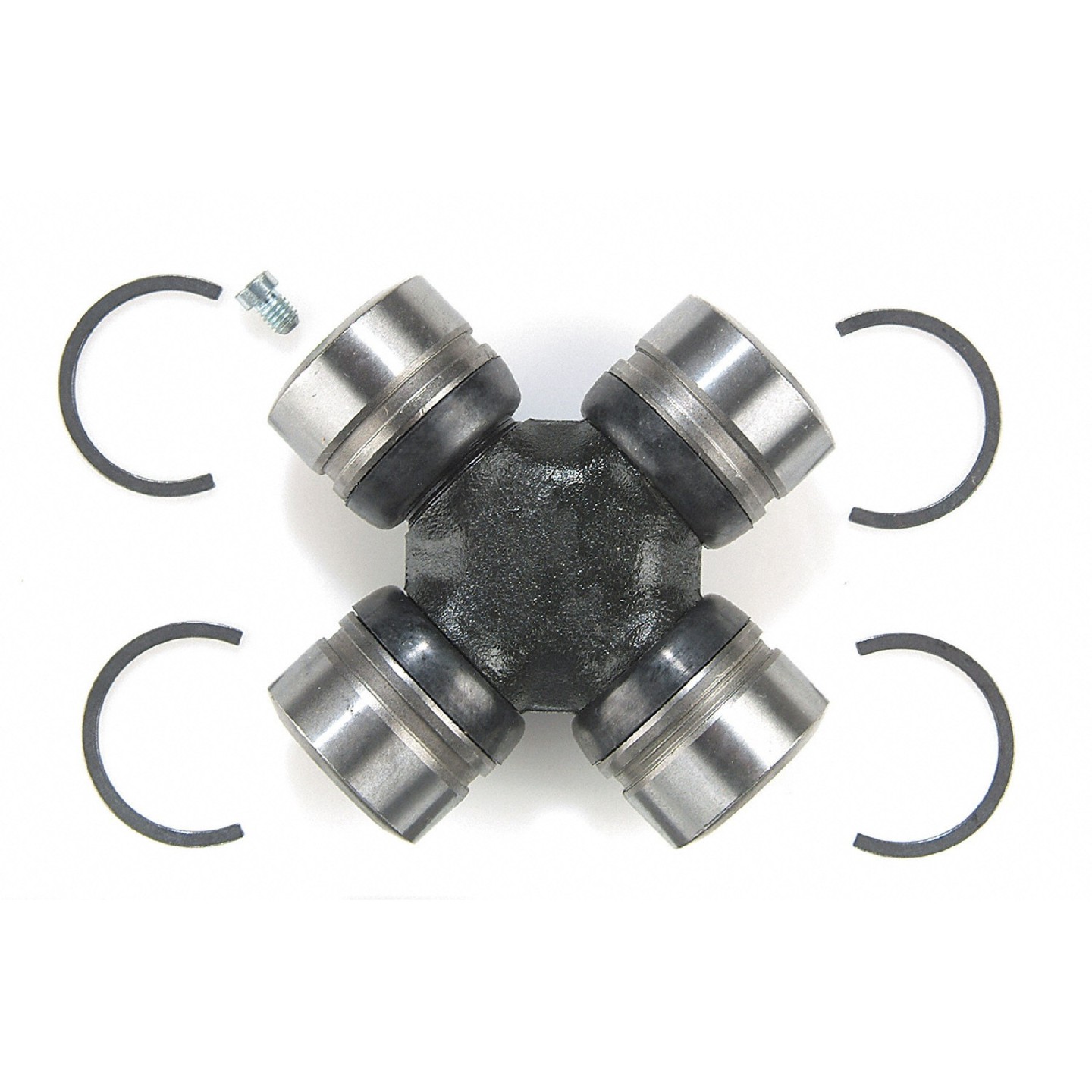 Croisillon de transmission MOOG 377 | US Pièces Autos