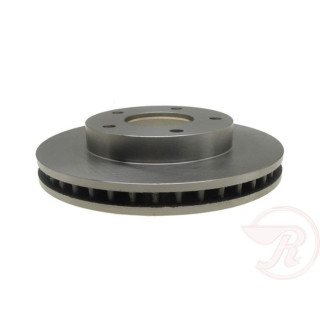 Disque de frein avant Buick Cadillac Oldsmobile