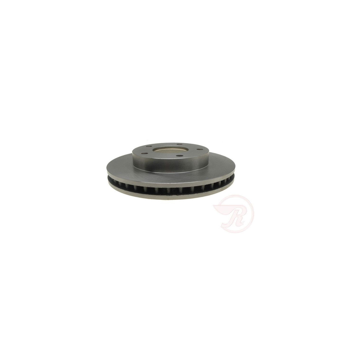 Disque de frein avant Buick Cadillac Oldsmobile