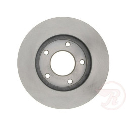 Disque avant RAYBESTOS 5802R    