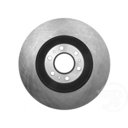 Disque avant RAYBESTOS 580259R    