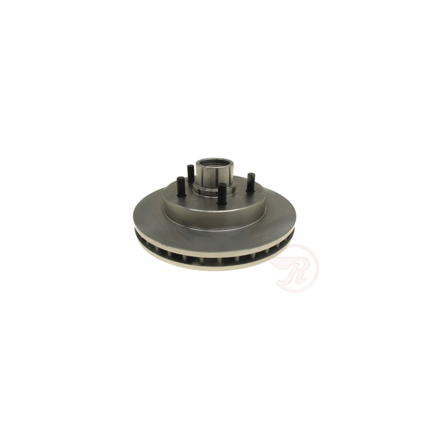 Disque de frein avant Chevrolet C1500 GMC C1500 8004R