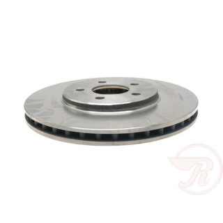 Disque avant RAYBESTOS 7992R    
