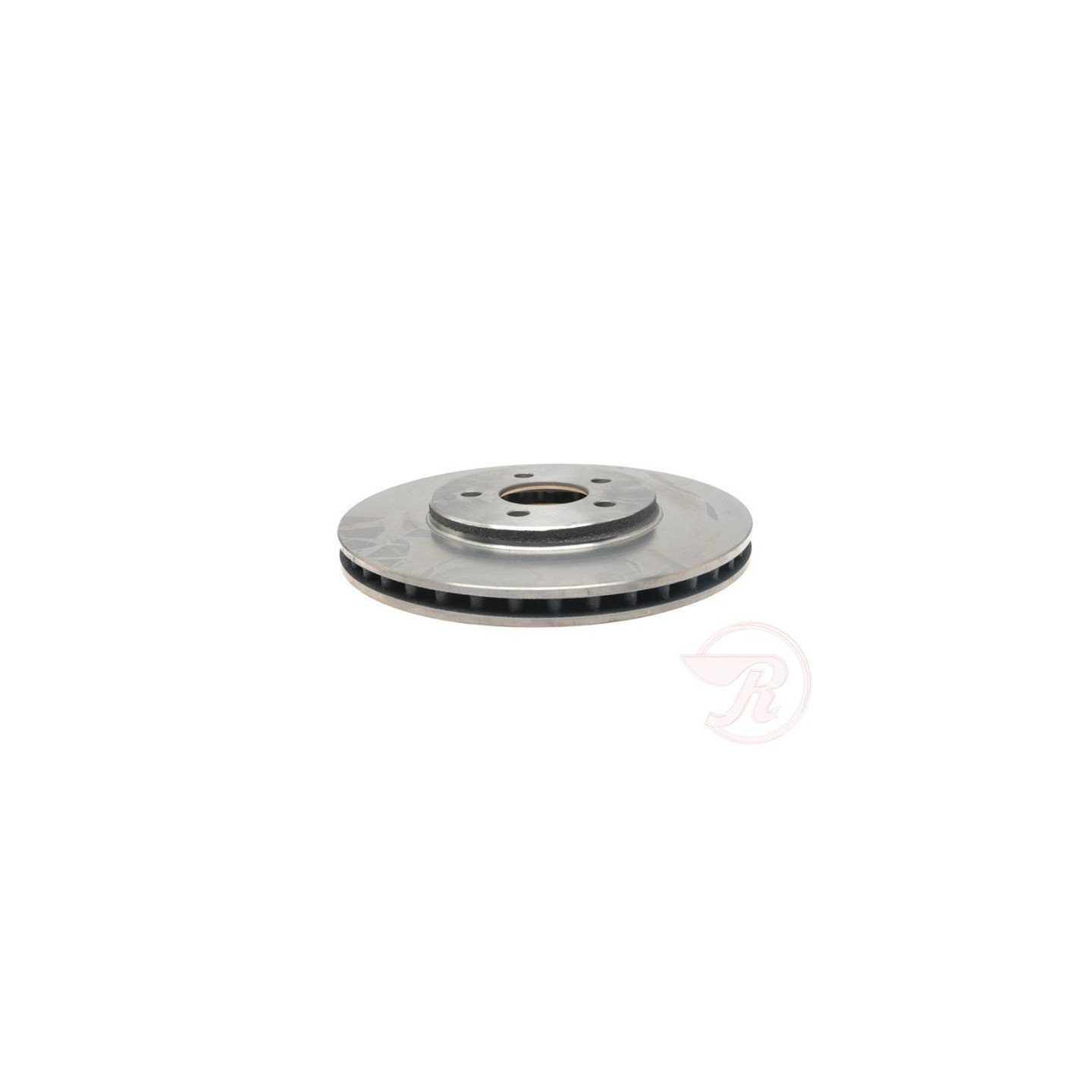 Disque avant RAYBESTOS 7992R    