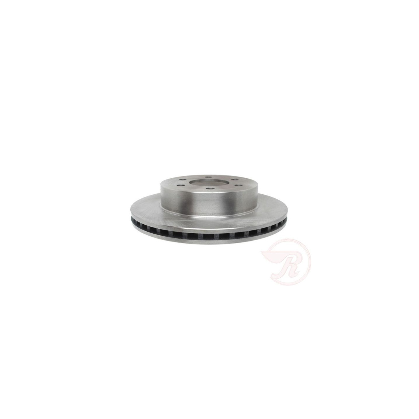 Disque avant RAYBESTOS 76645R    