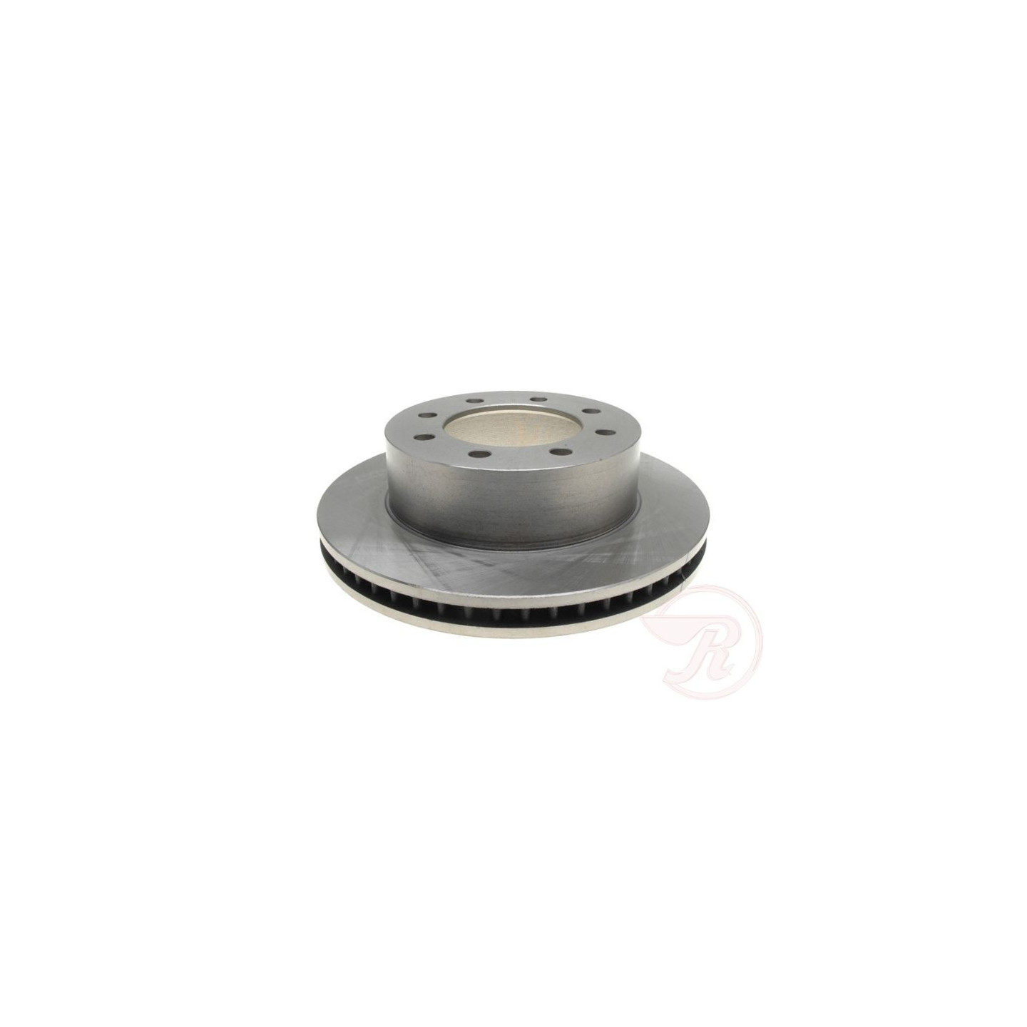 Disque de frein avant Dodge Ram Van 780143R | US Pièces Autos
