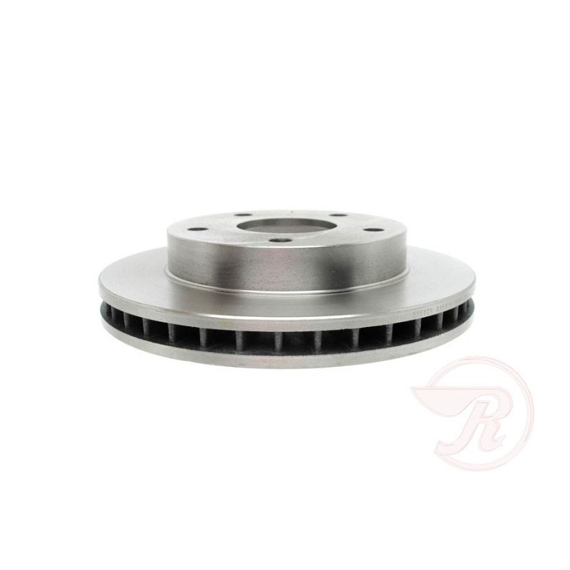 Plaquettes De Frein Avant Neuves Pour Dodge RAM 1994-2002 - Marque ATLAS / PRO FUSION