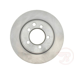 Disque avant RAYBESTOS 7036R    