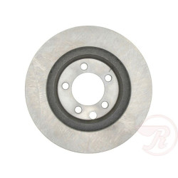 Disque avant RAYBESTOS 7036R    
