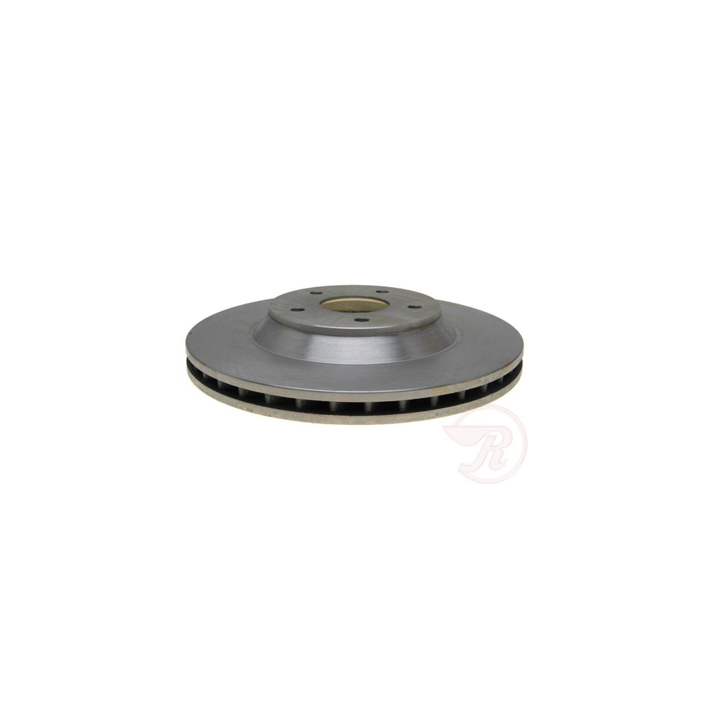 Disque de frein avant gauche Chevrolet Corvette 56494R