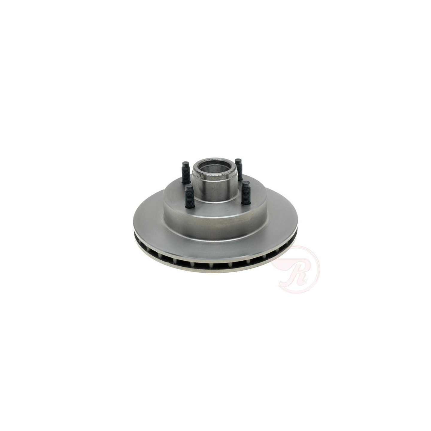Disque avant RAYBESTOS 6036R | US Pièces Autos