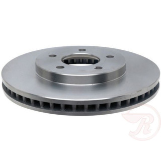 Disque de frein avant Ford Mustang 680313R | US Pièces Autos