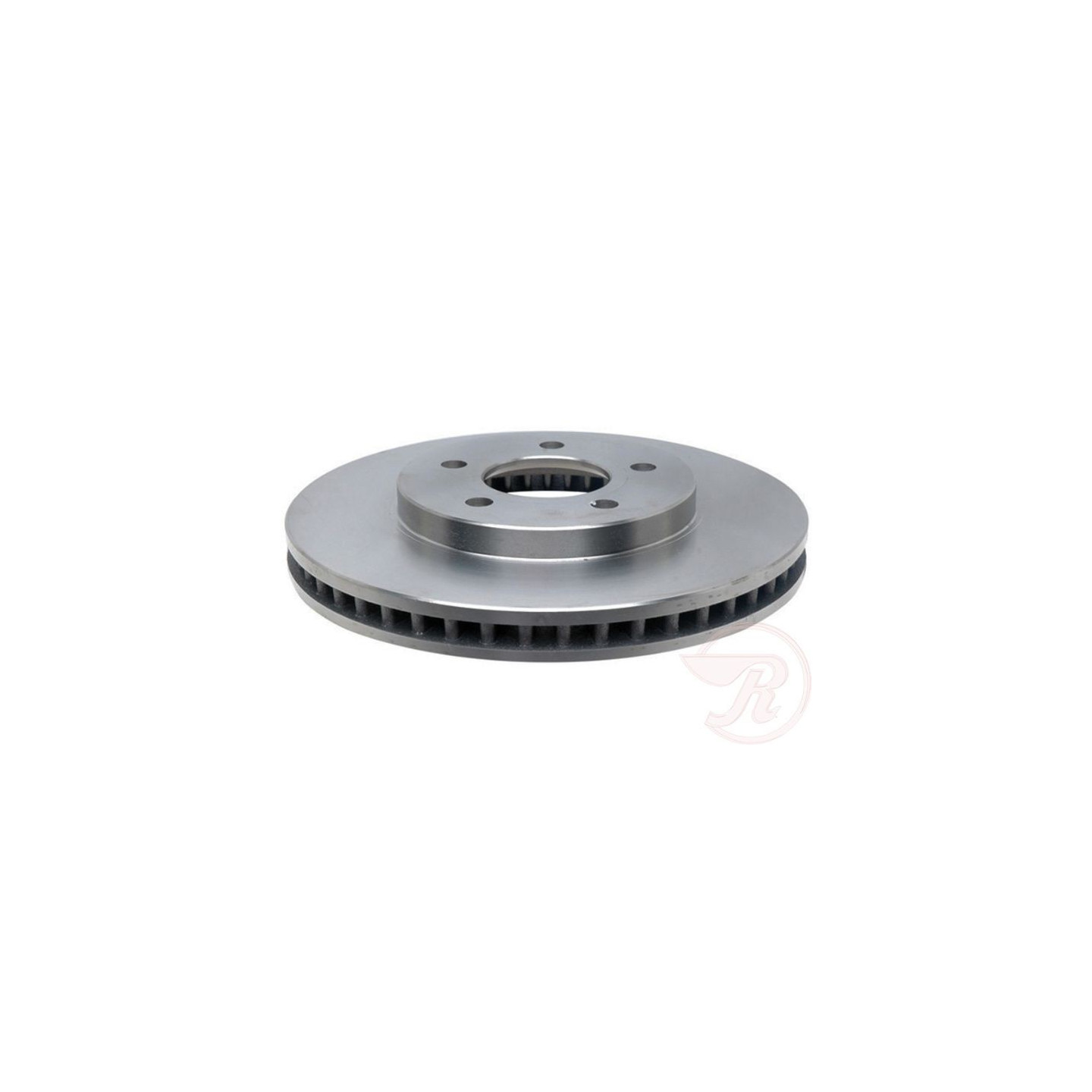 Disque de frein avant Ford Mustang 680313R | US Pièces Autos