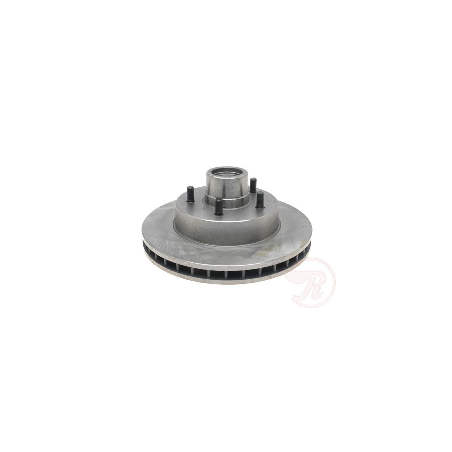 Disque de frein avant Buick Cadillac Chevrolet GMC Oldsmobile Pontiac