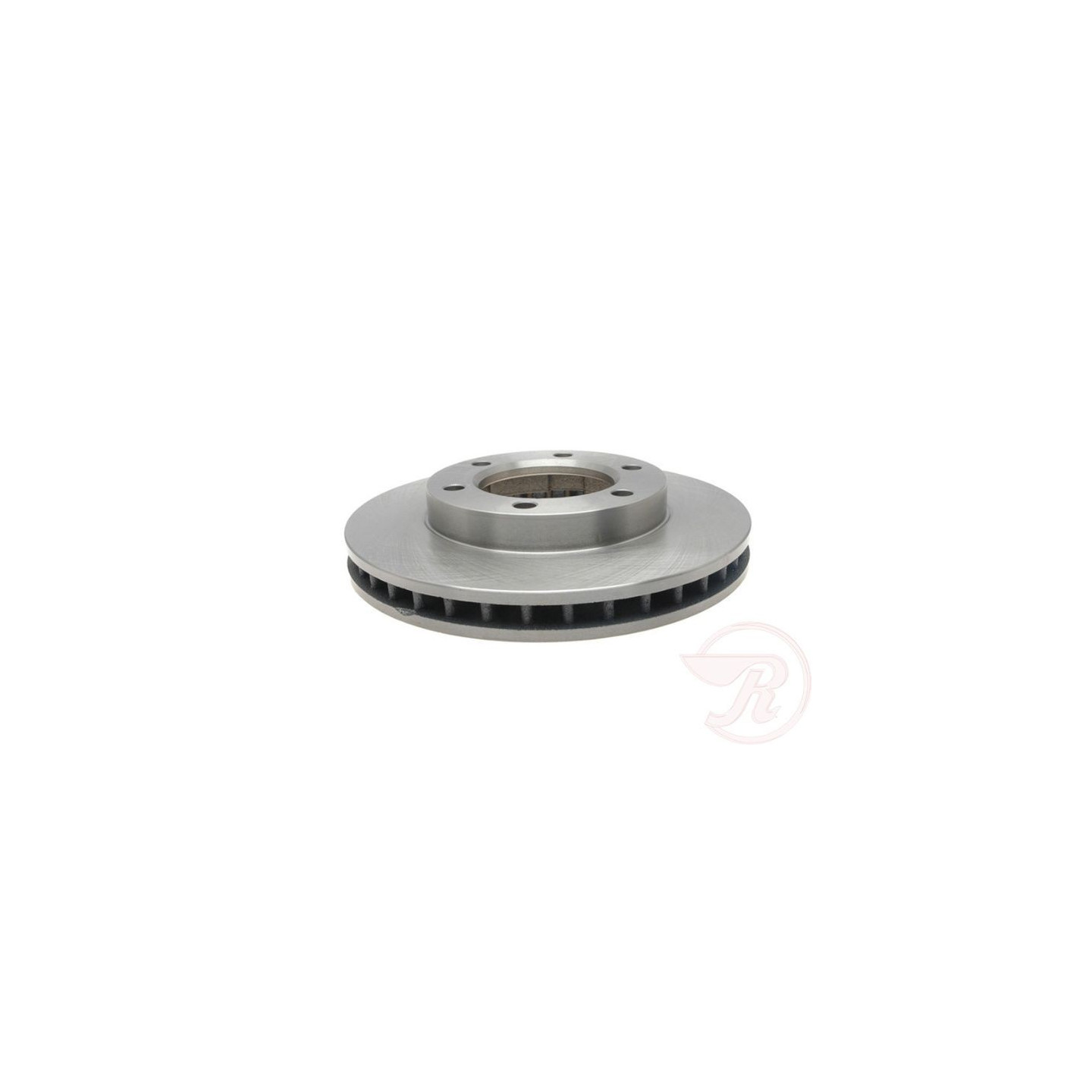 Disque de frein avant Chevrolet GMC Jeep