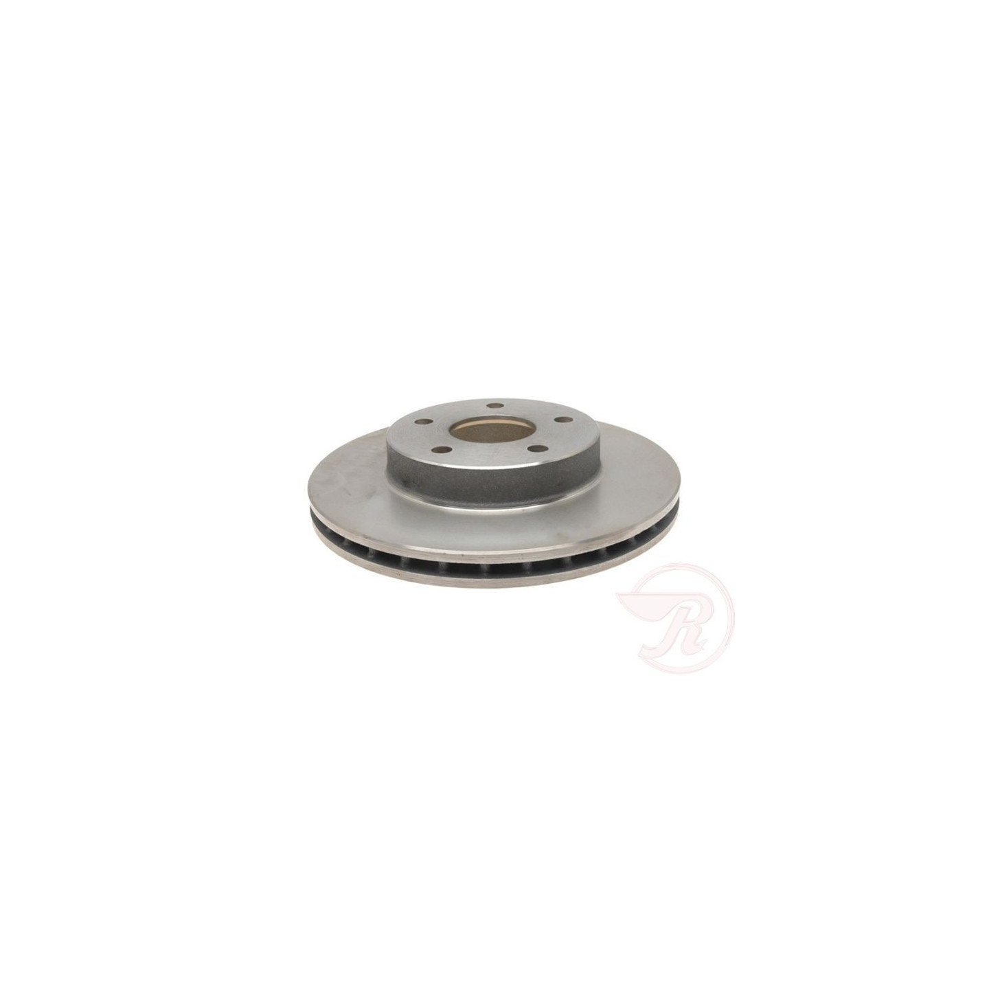 Disque de frein avant Buick Chevrolet Oldsmobile Pontiac