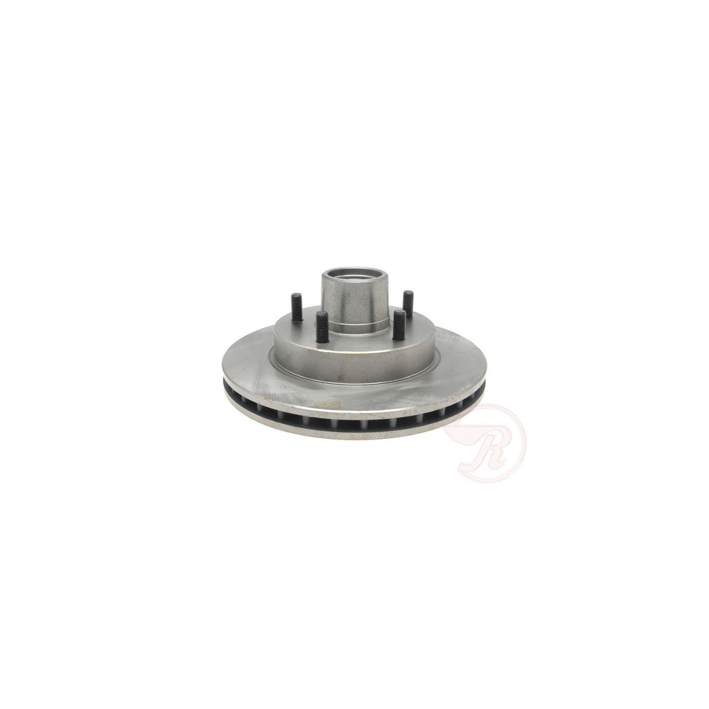 Disque de frein avant Buick Chevrolet GMC Oldsmobile Pontiac