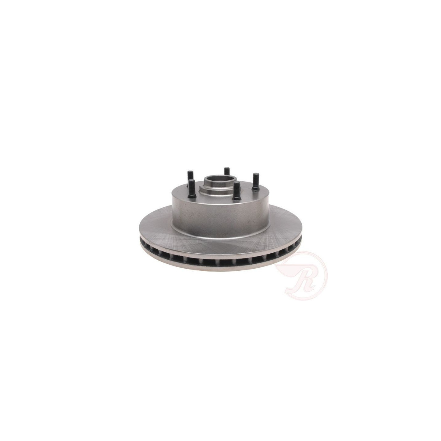 Disque de frein avant Buick Chevrolet Oldsmobile Pontiac