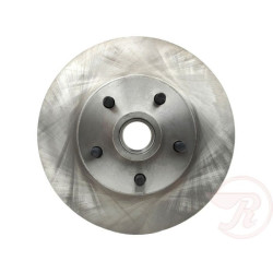 Disque avant RAYBESTOS 6016R    