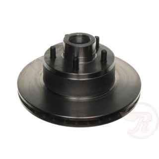Disque de frein avant Chrysler Dodge Plymouth
