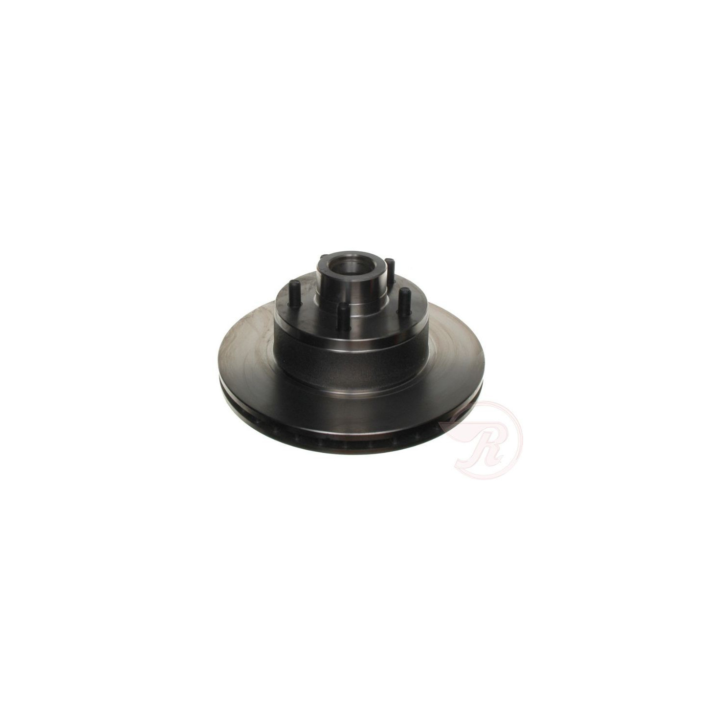 Disque de frein avant Chrysler Dodge Plymouth